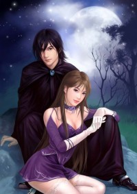 天师驾到:王的宠妻秘籍