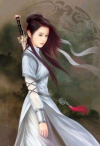 重回大宋
