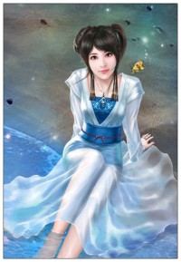 女友是个渡魂师2