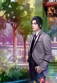 新不死魔情(珍藏全本)