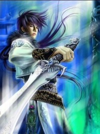全能修煉師:廢柴二小姐