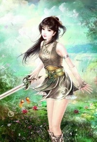 快穿系統之沈默(H)