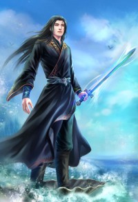 無限之氣運主宰