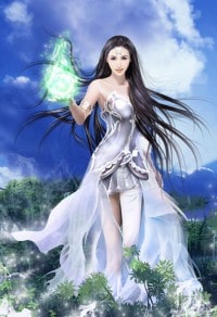 奪