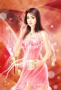 嬌蠻甜心VS血族酷王子
