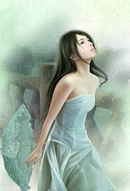 撒旦缠爱:小小老婆很纯