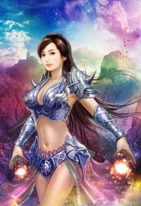 一念情深空归恨