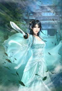 穿書之莫妍【簡】(高h,np)-POPOV文