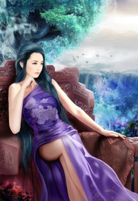 女人,别再叫我舅舅-禁果-总裁舅舅,我要你