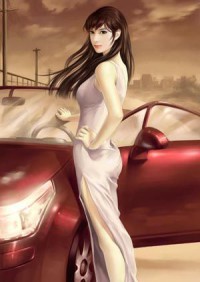 誤惹豪門,總裁的萌寵新娘