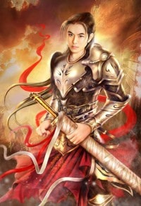 希靈淫國(希靈帝國H版)