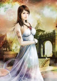 盛宠蜜爱:总裁的隐婚甜妻