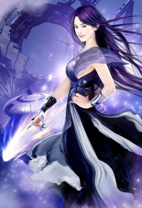 阴阳配婚人