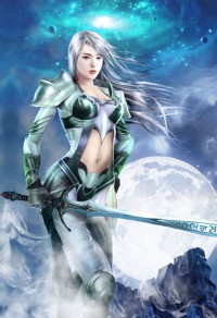 逆星輪迴