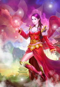 幽澜露