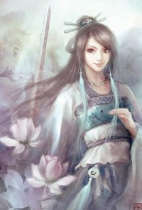 一等狂妃倾天下