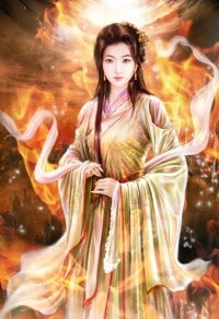 穿成恶毒炮灰另类出道爆红了/纨绔少爷在秀综吊打C位爆红了