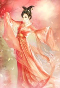 暴君的虎姑婆很有爱gl/这个混混有点二