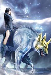 离婚攻略GL