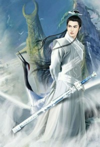 重生無冕之王