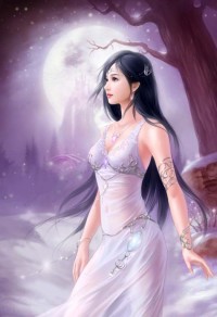锦绣深宫:皇上,太腹黑!