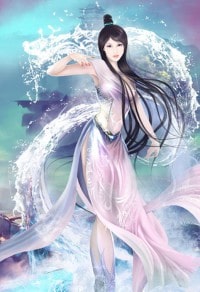 一只汉子翻墙来