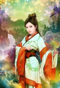 上将她拒绝媳妇带球跑