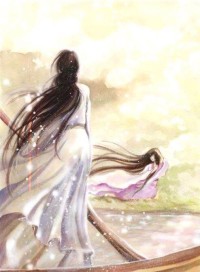 穿书后继承亿万家业
