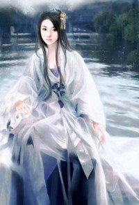 办公室极乐宝鉴