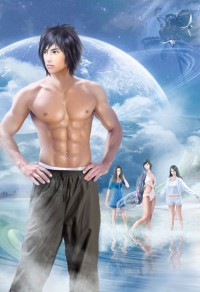 重生之貴女本榮華