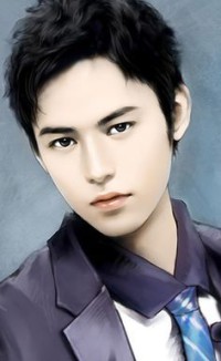 正氣尋婦錄