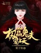 冥妻V5:極品鬼夫寵上天