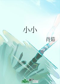 小小
