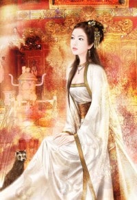 沙墓