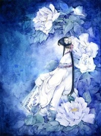 冒牌皇帝