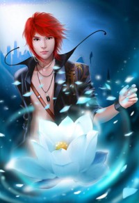 那朵迷人的菟丝花[快穿] 作者：摘星怪