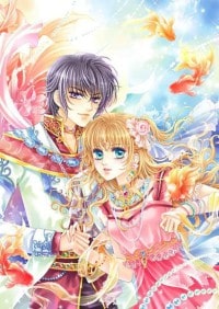 尸穸[重生]