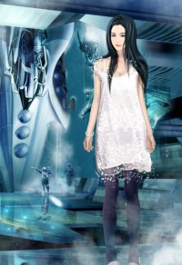 tfboys之暗戀你，在一起