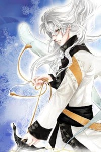 太始劍尊
