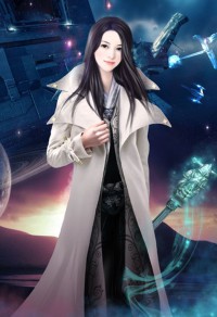 [HP]生而高贵 　　
