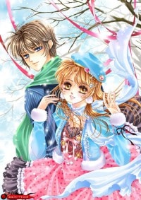 求求你別裝萌新了[無限]