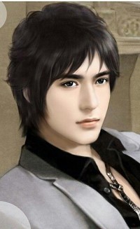 （足球同人）[梦想绿茵场]Today’s Not Yesterday
