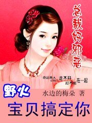 總裁的天價契約妻：寶貝，休想離婚/總裁好邪惡：野火寶貝搞定你